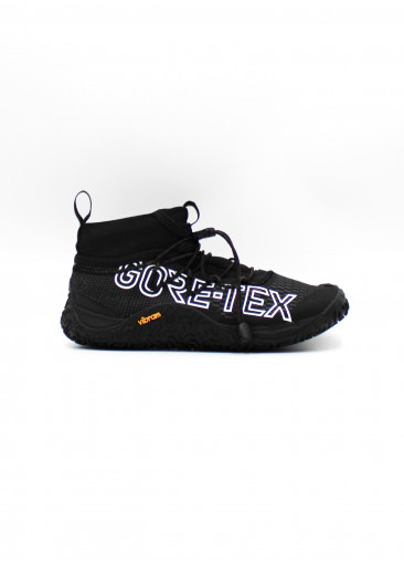 MERRELL TRAIL GLOVE 7GTX...