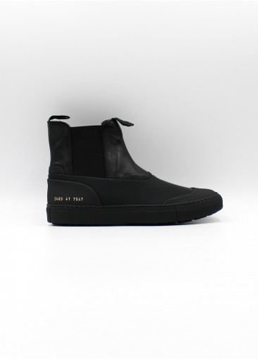 Sneakers Chelsea Special...