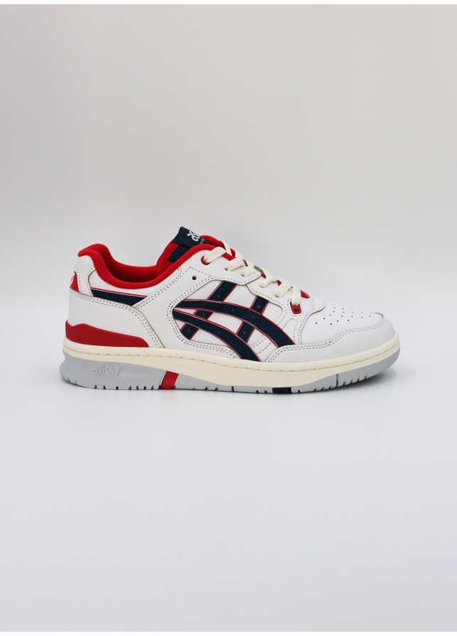 Comme des gar?ons deals play tenis voit