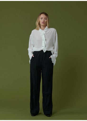 Pant Mariano - Black