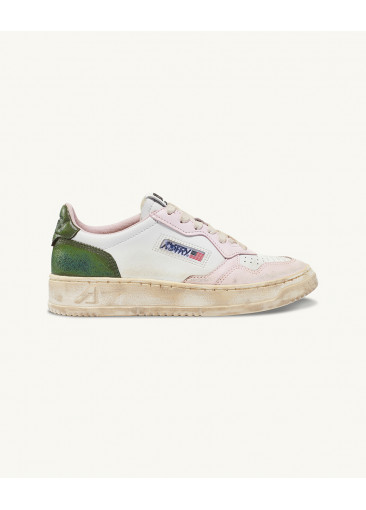 Golden rose 2025 chaussures