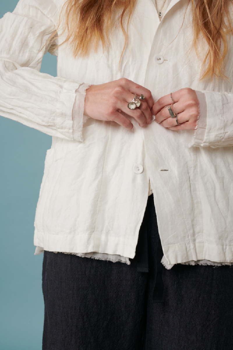 linen-suit-jacket-white.jpg