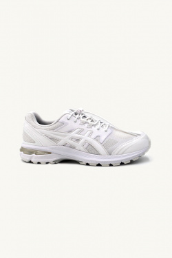 Asics X Comme des garçons shirt - Gel-Terrain - white
