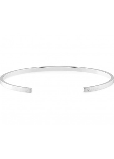 Bracelet Ruban le 7g -...