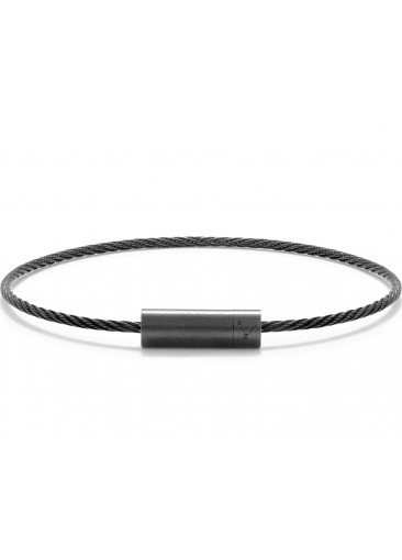 Bracelet Câble le 5g -...