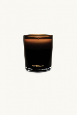 Perfumer H - Bougie Marmelade 175 grammes - allanjoseph