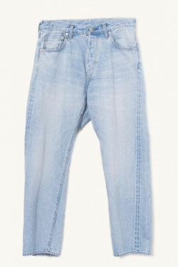 loose-ankle-bleach-jeans-light loose-ankle-bleach-jeans-light