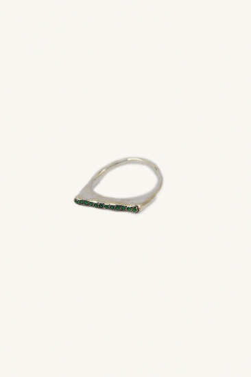 Ring Riny F1 S ST DIA -...