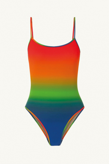 Maillot de bain Trentasei -...