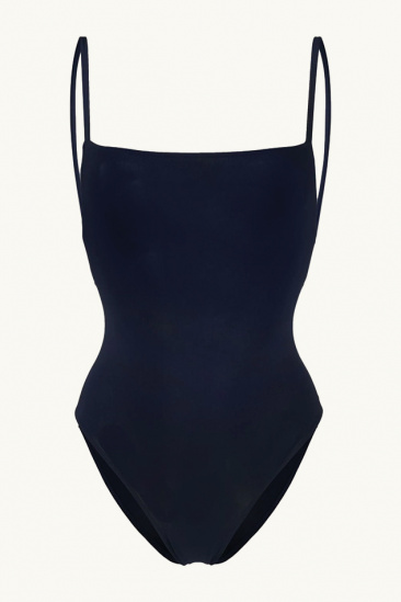 Maillot de bain Trelido -...