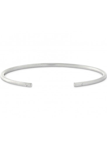 Bracelet Jonc le 7g -...