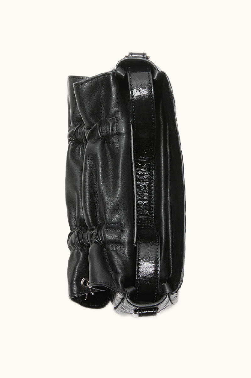 micro-multipocket-bag-black.jpg