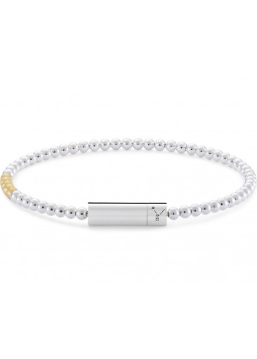 Bracelet Beads le 11g (5...