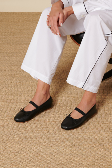 Chaussures anniel clearance