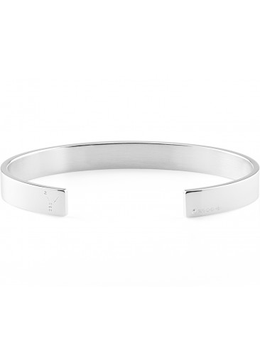 Ribbon 21g Bracelet -...