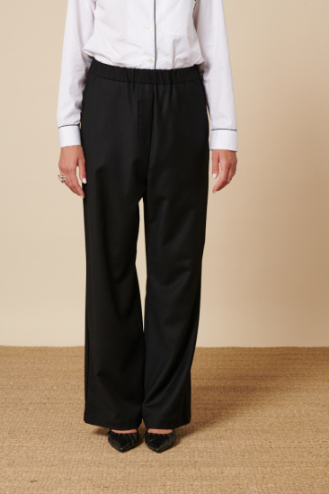 Mariano tailored trousers -...