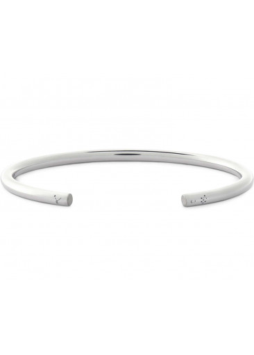 Bracelet Jonc le 15g -...