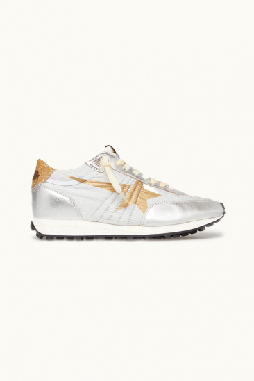 Golden Goose Femme