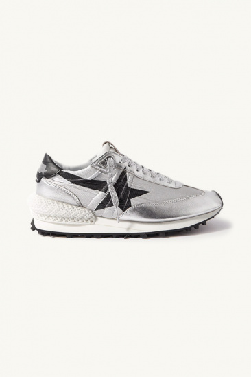 Baskets Marathon Nylon -...