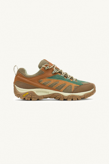 Moab 2 Mesa Luxe Sneakers -...