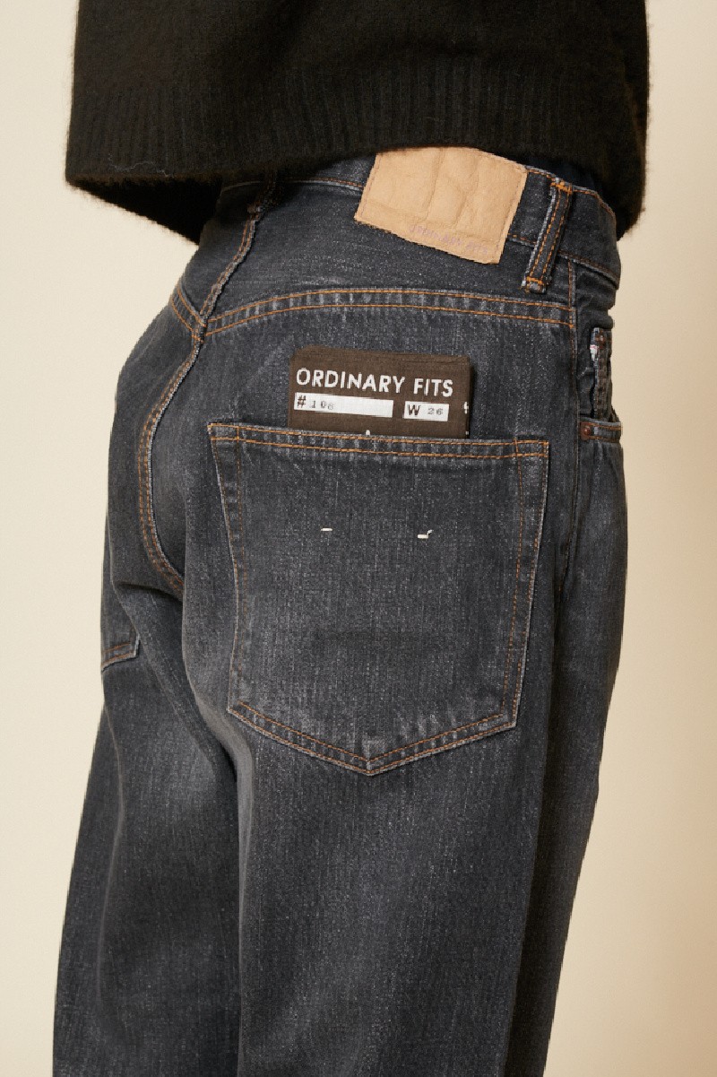 jean-loose-ankle.jpg
