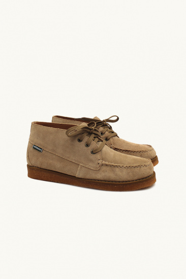 Boutique sebago marseille deals