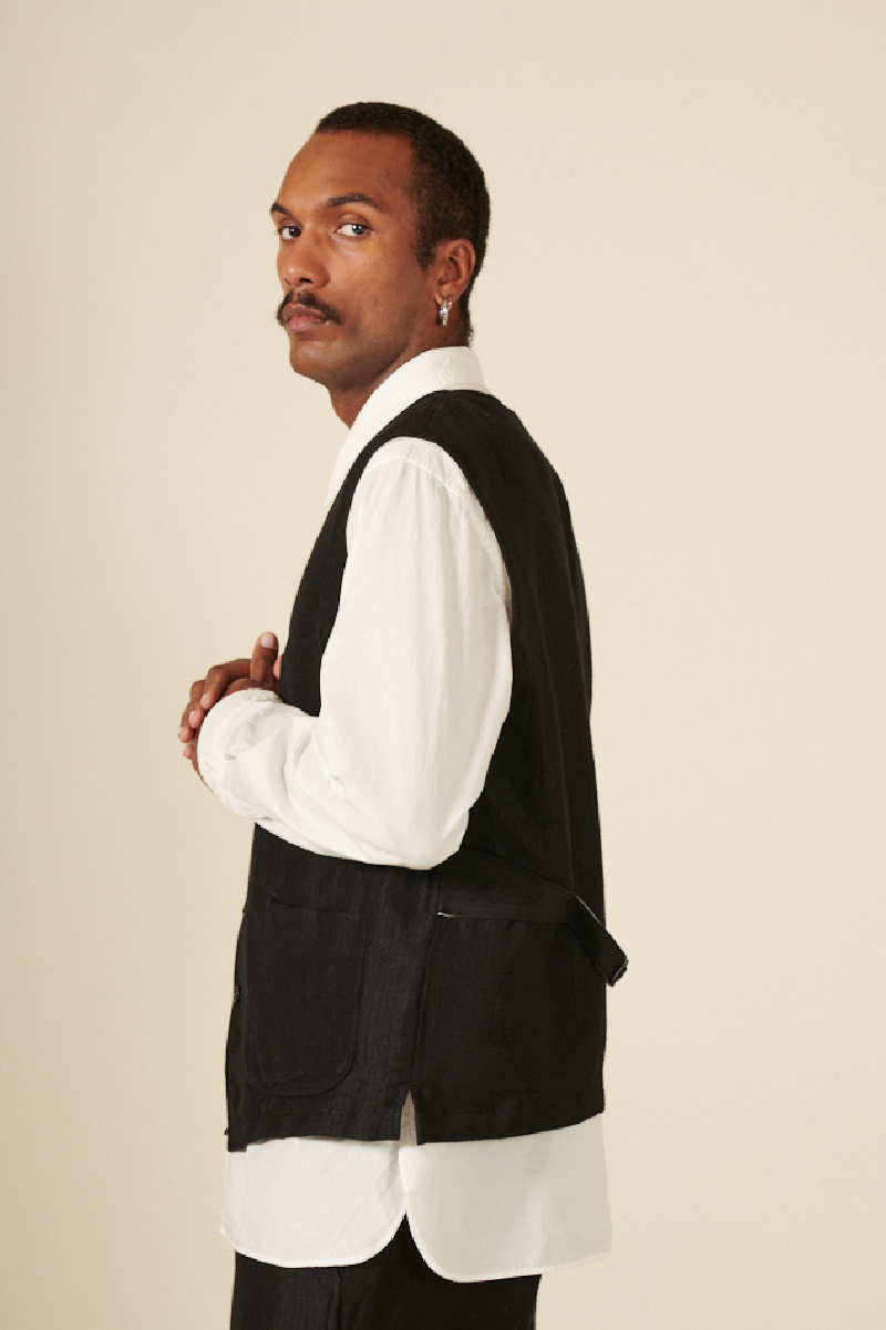 jacket sage de cret jacket sage de cret