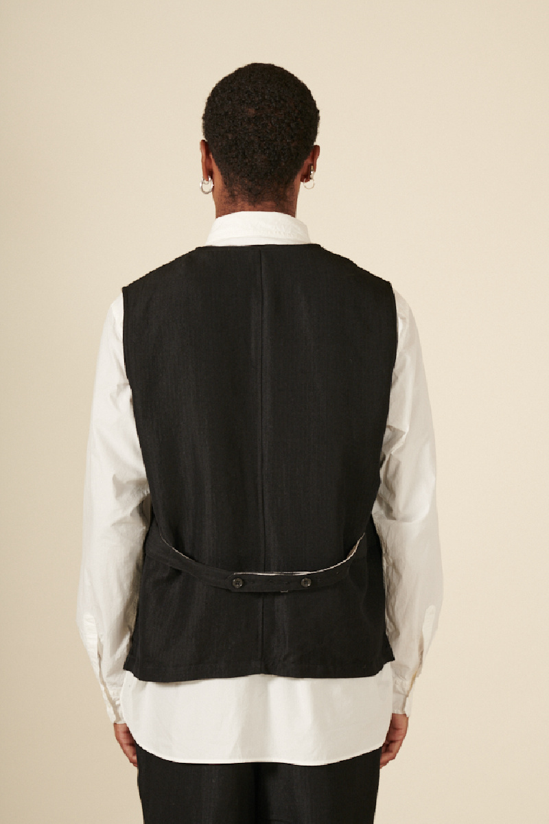 men's jacket sage de cret men's jacket sage de cret