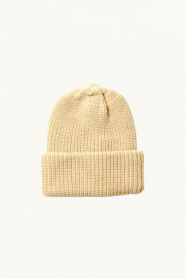 Beanies Cosy hat - Beige