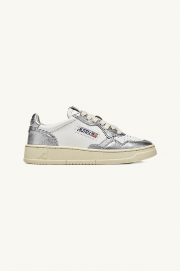 Medalist Low - Women-...