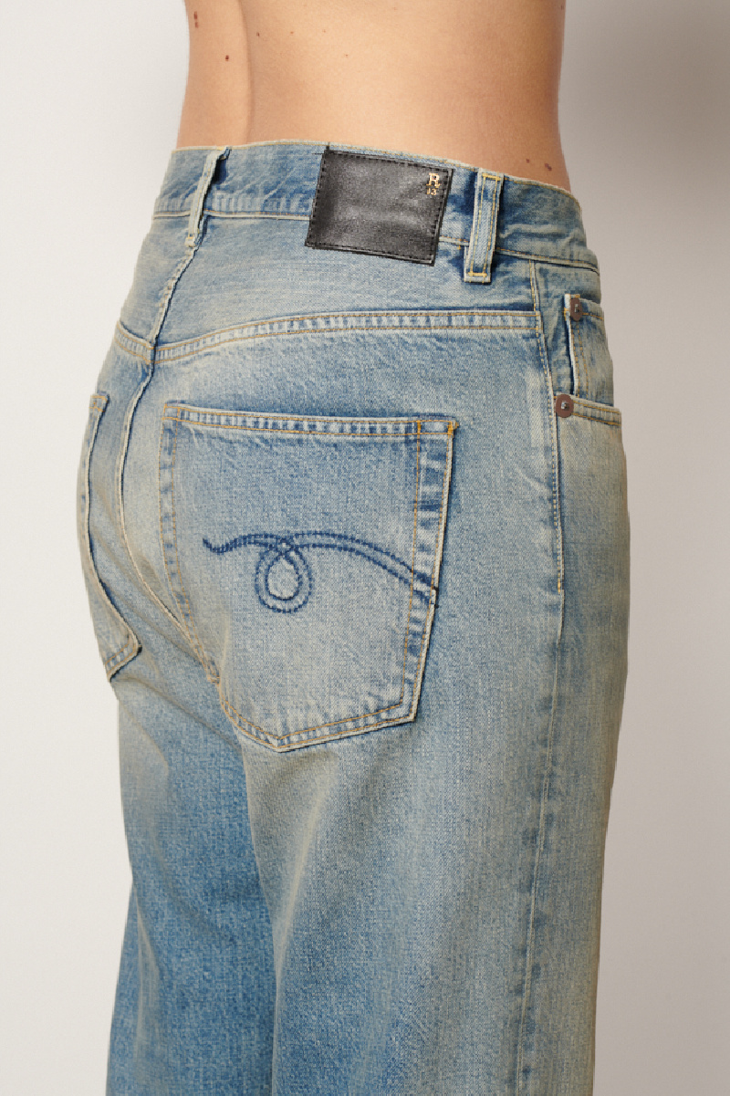 ファッション雑貨・小物その他 Tailored Drop Jeans rthir2162824bff_1741614081999_
