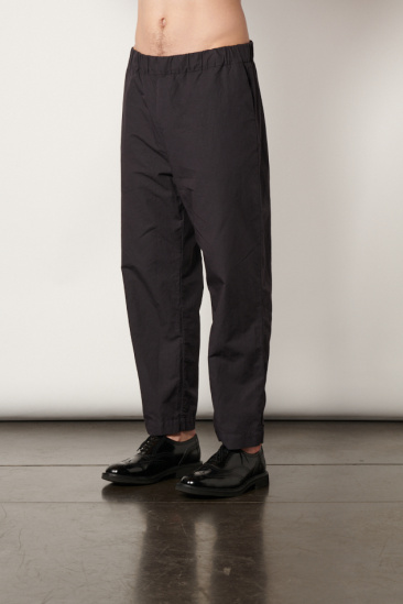 Pantalon Chasse - Night