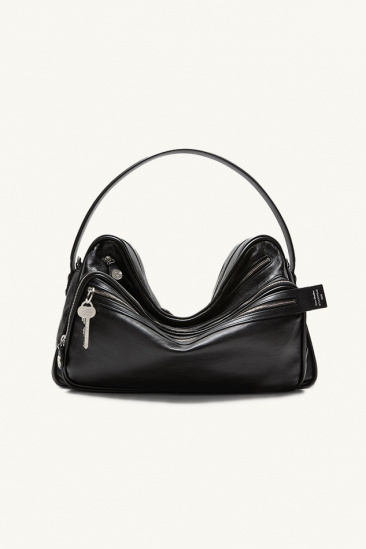 Sac Camero Camera - Grand...