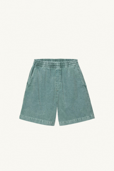 Short Reynold - Vert