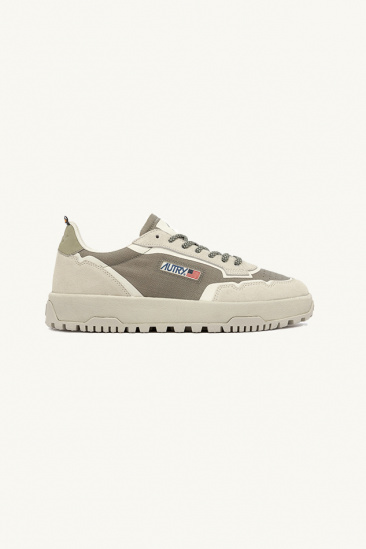 Baskets Wildplace Low -...