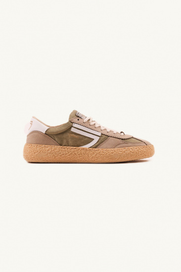1.01 Vintage Sneakers -...