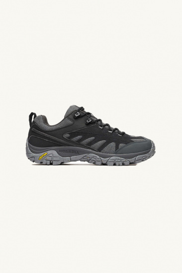Sneakers Moab 2 Mesa Luxe...