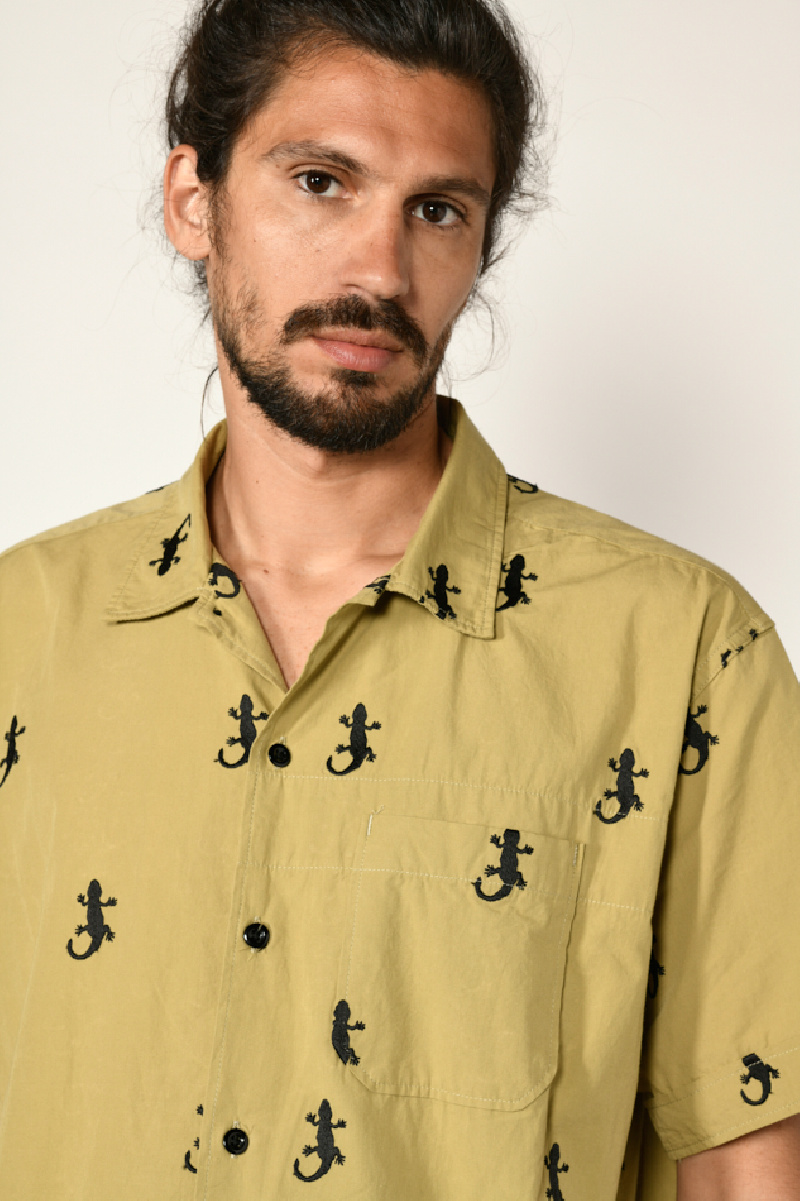 engineered-garments-camp-shirt