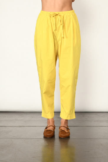Pantalon Tippy - Mimosa