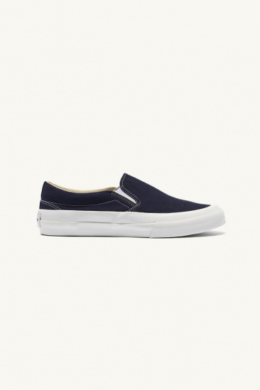 Slip on - Navy