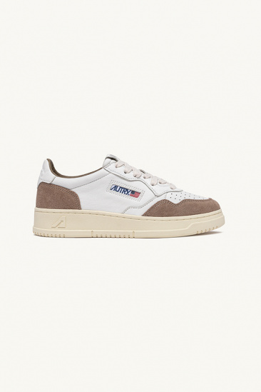 Medalist Low -...
