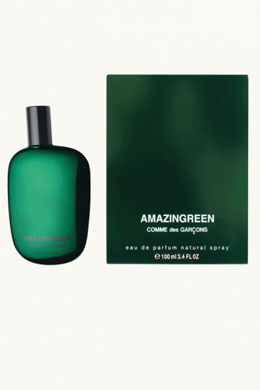 Amazingreen - 100 ML