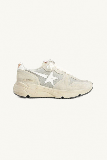 Sneakers Running Sole -...