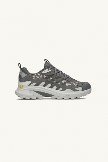 Sneakers Moab Speed 2...