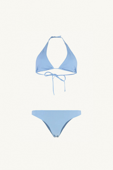 Cinquantacinque two-piece...