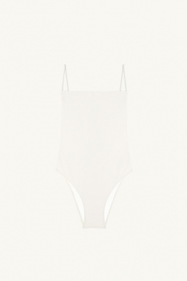 Ventiquattro one-piece...