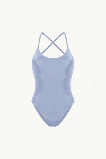 Unolido swimming costume -...