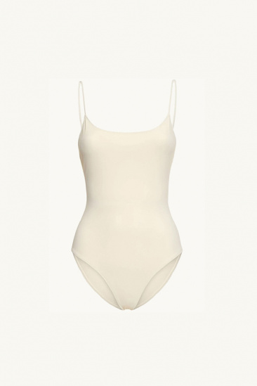 Swimsuit Trentasei - Ivory