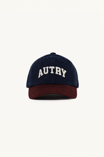 Casquette Baseball -...
