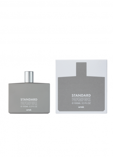 Standard - Eau de toilette
